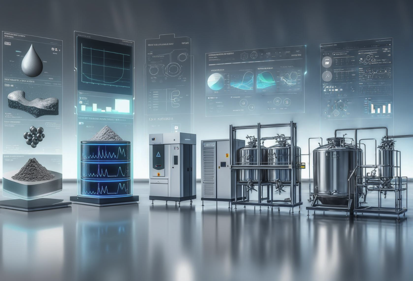 ALL_about_25K13_klzLbR98qN