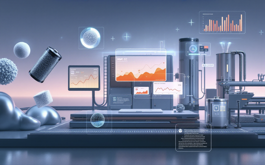 ALL_about_25K13_5UThCBVJF5