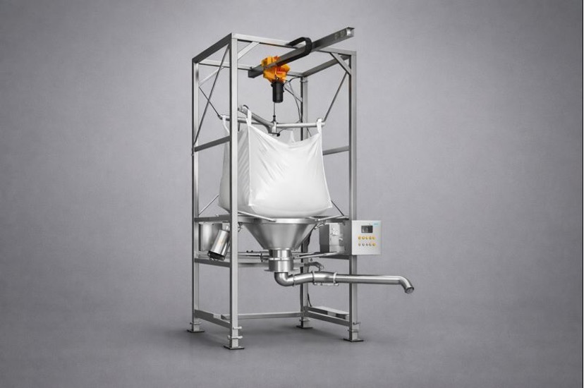 ALL_about_solution_25L17_LiTdaGN5QQ