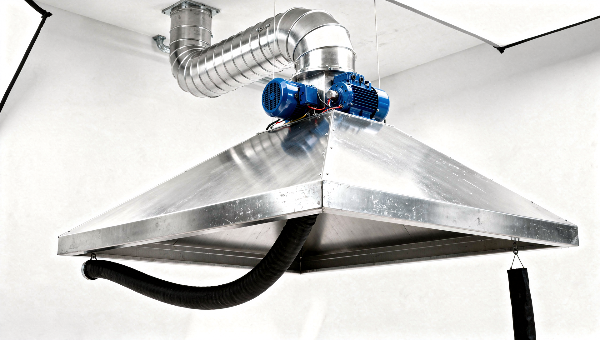 dust-capture-and-hood-design