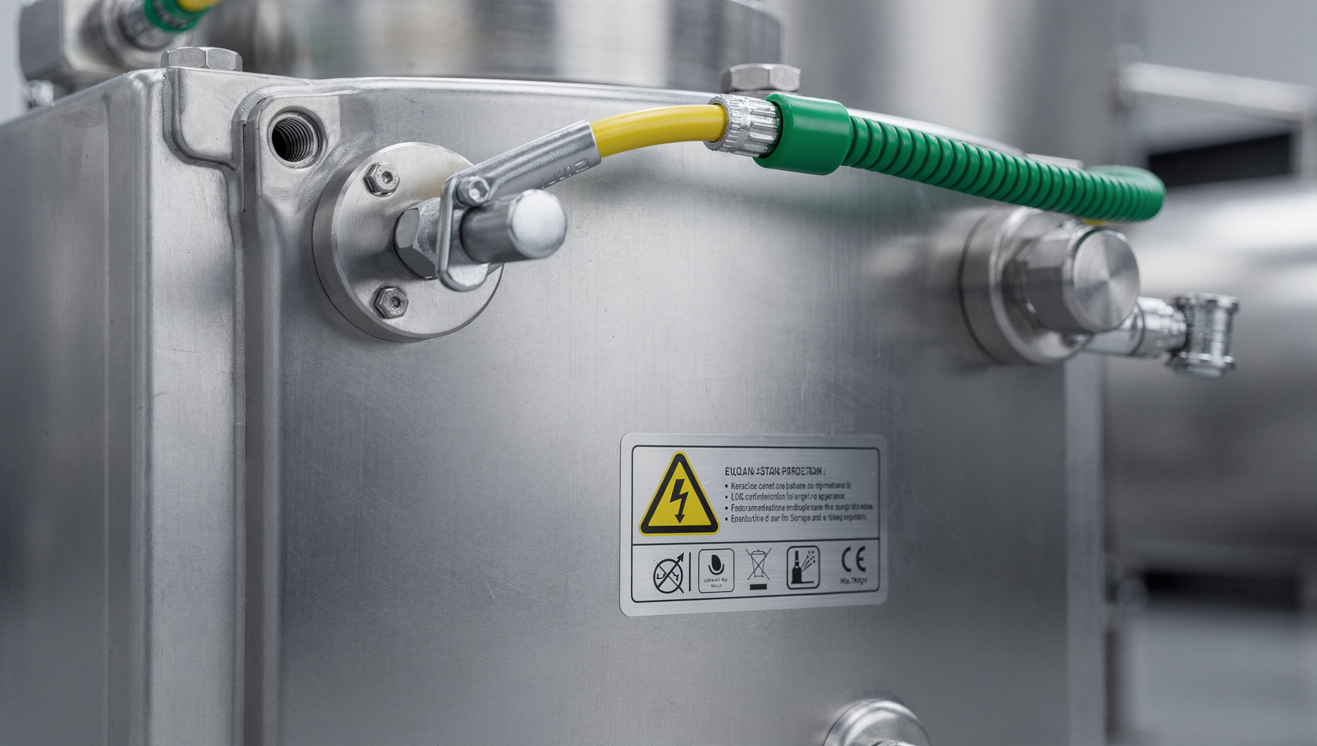 safety-and-environmental-considerations