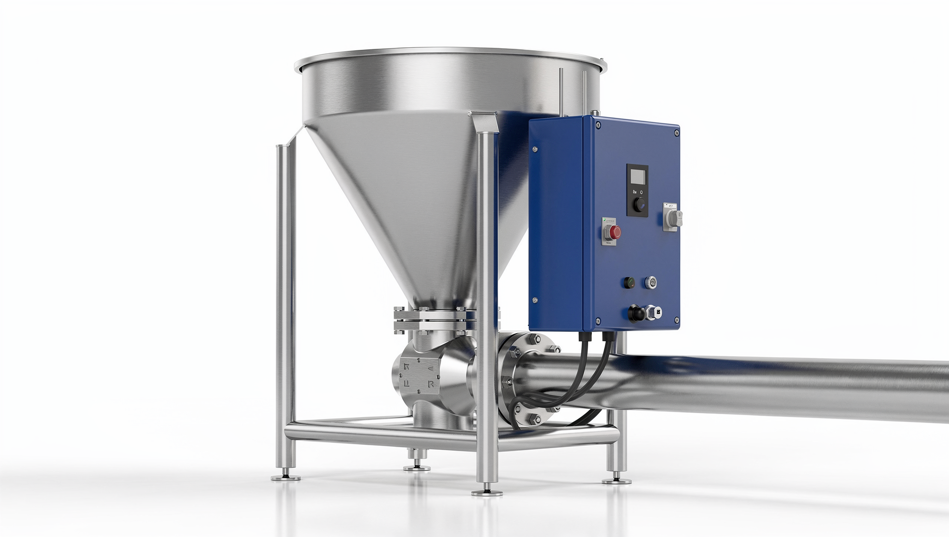 positive-pressure-transfer-vessel