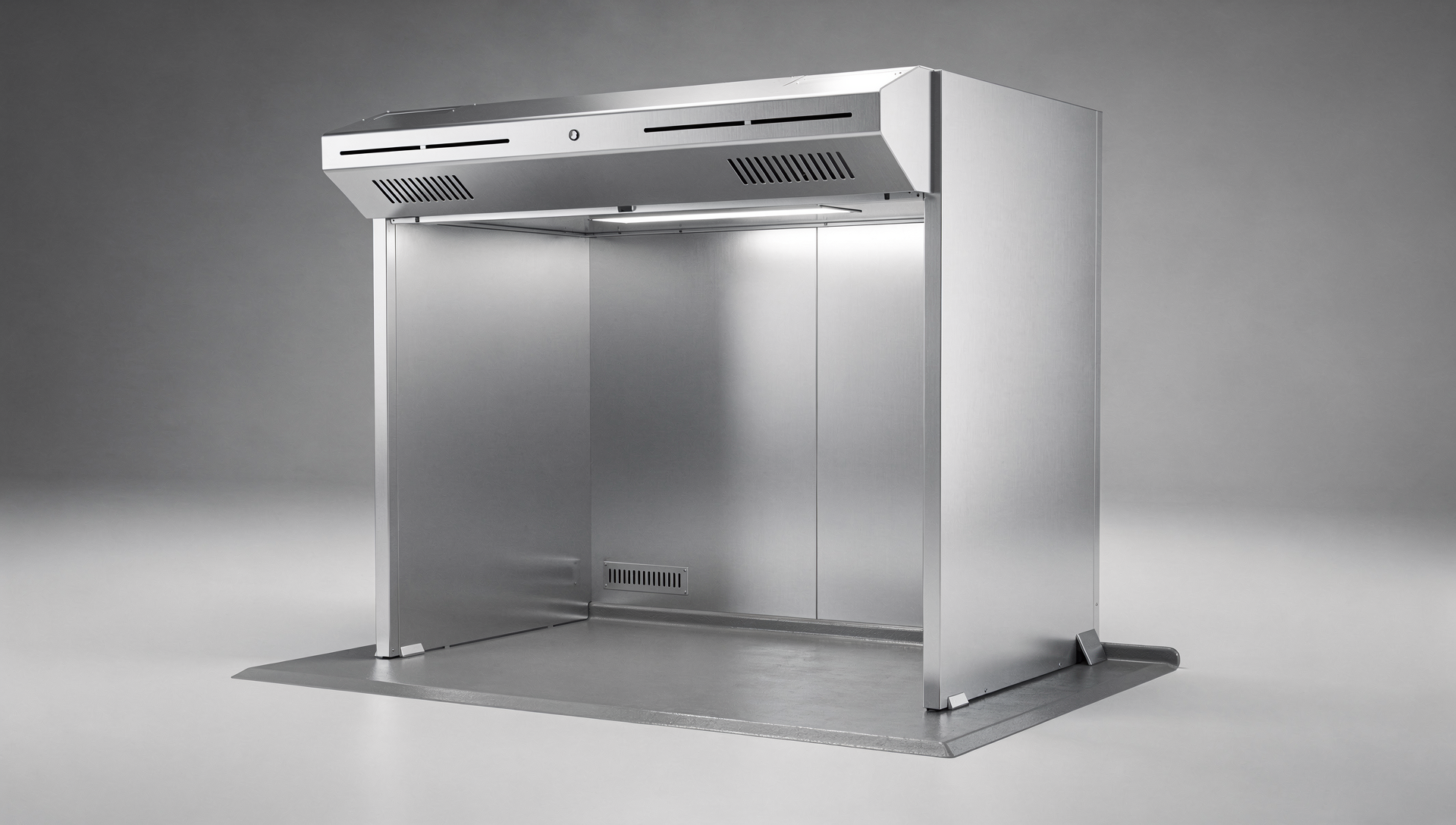 enclosed-dust-control-booth