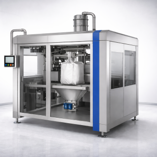 automatic-bulk-bag-unloader