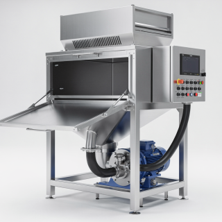 manual-bulk-bag-unloader