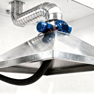 dust-capture-and-hood-design