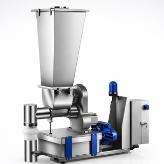 loss-in-weight-feeding-system