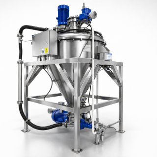 negative-pressure-conveying