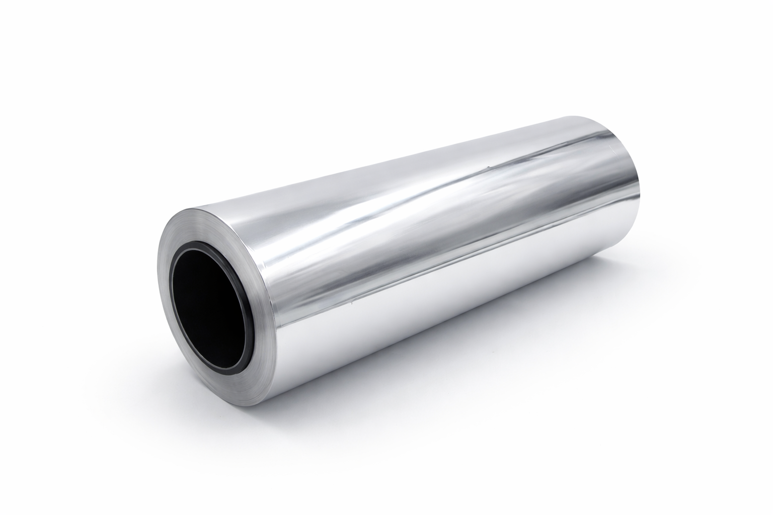 Aluminium Foil