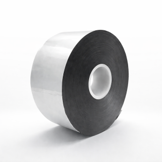 Aluminum Laminated Film